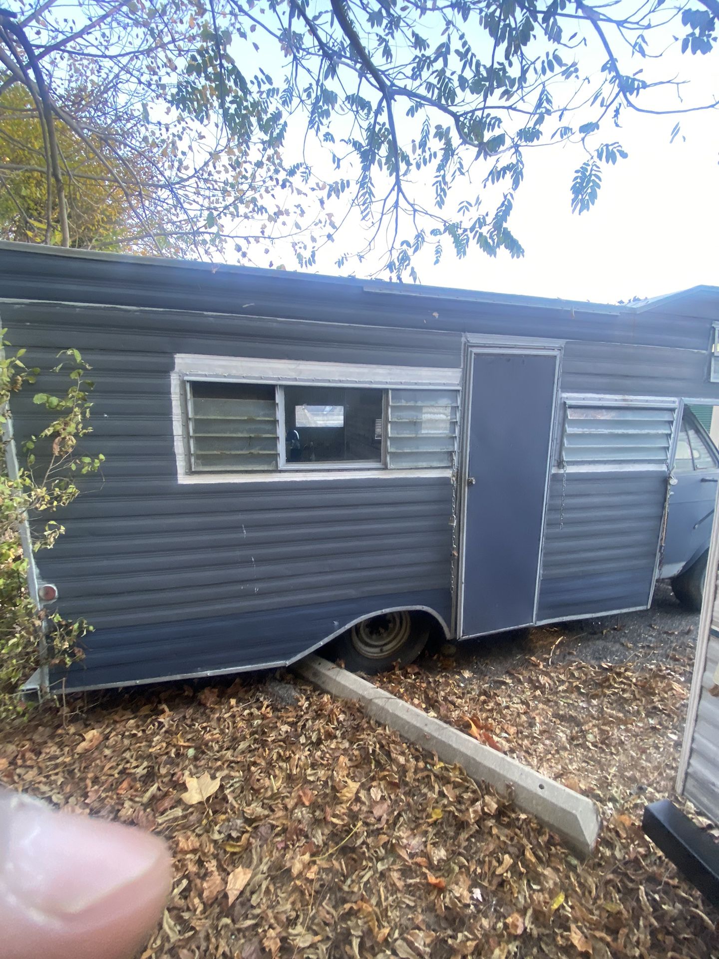 Rv For Sale 