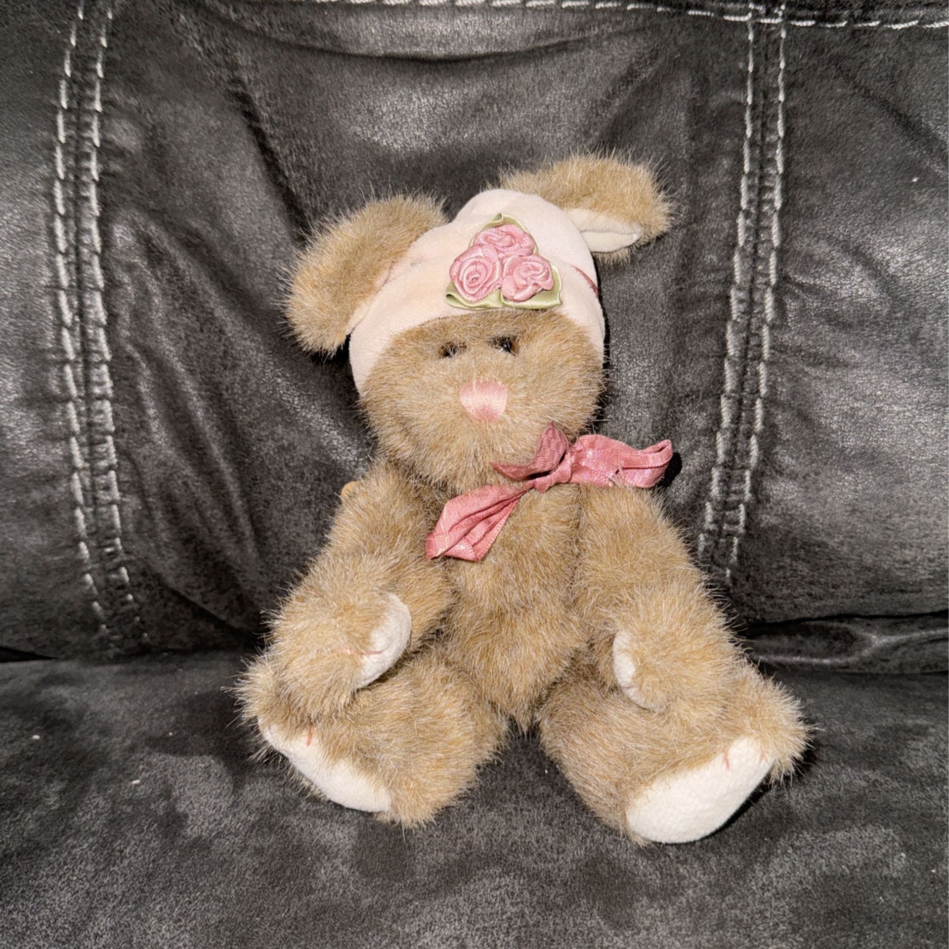 Boyd’s Bears And Friends The Archive Collection