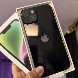 iPhone 14 128 Gb Unlocked 