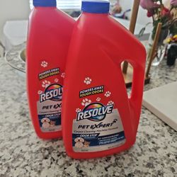 Products Para Limpiesa Perros 