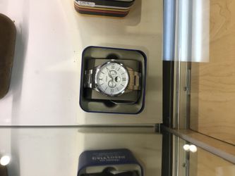 Fossil