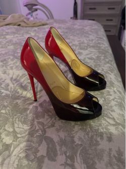 Christian Louboutin