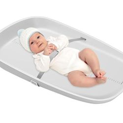 Baby Changing Pad