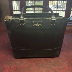 Kate Spade NY Bag
