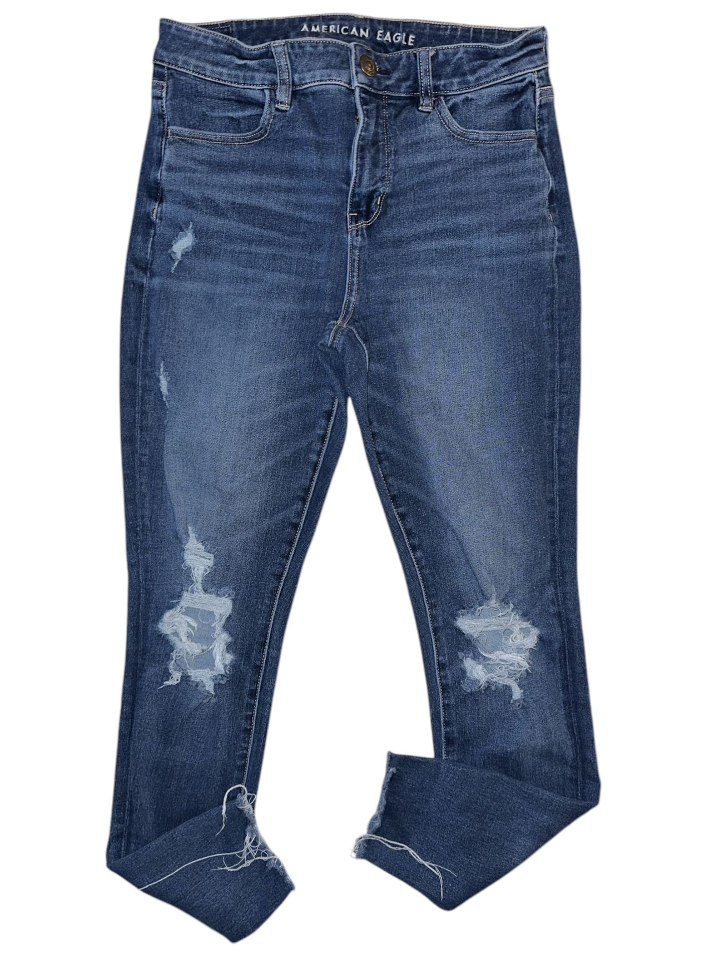 Women’s American Eagle Jeans
