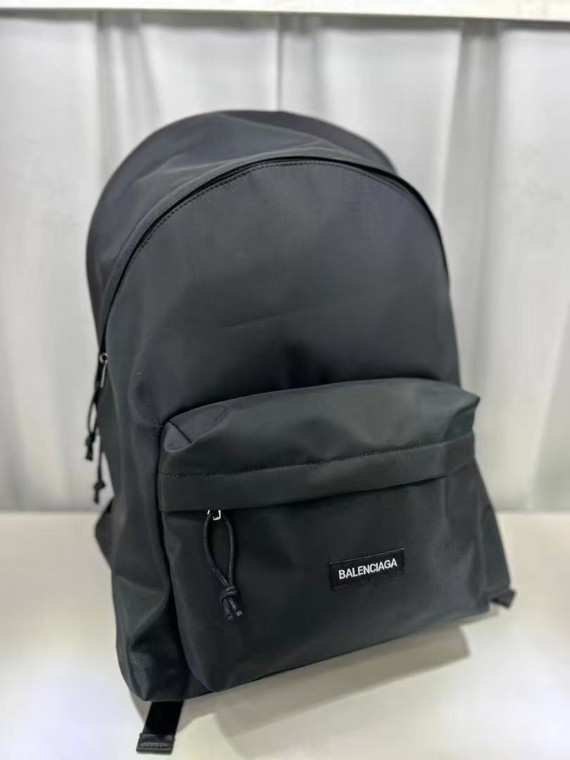BLCG Mens Backpack