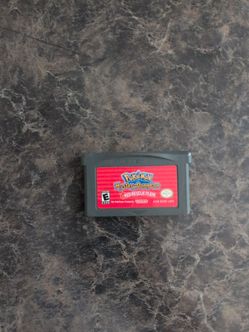 Pokemon mystery dungeon red rescue team
