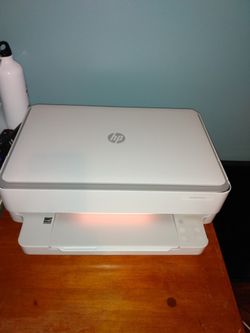 HP Printer