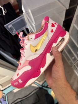 db air max