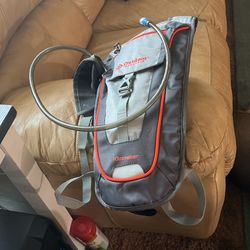 Outdoor Camelback New