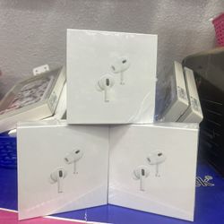 Airpods On Sale New New Airpods Neww