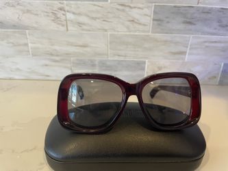 Kuboraum Glasses