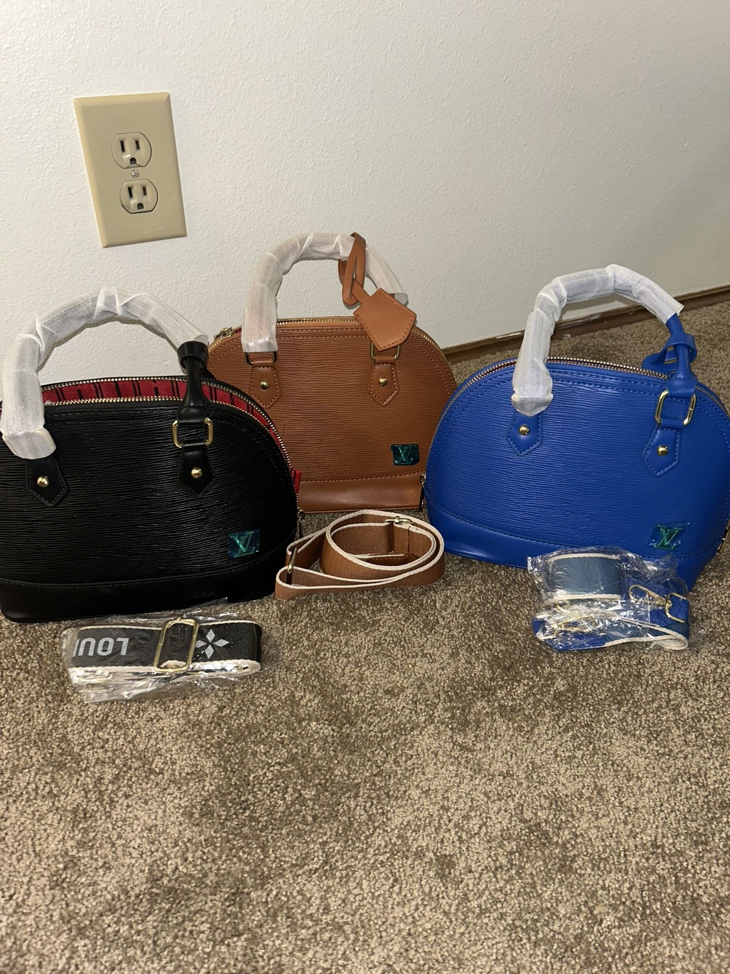 Purse