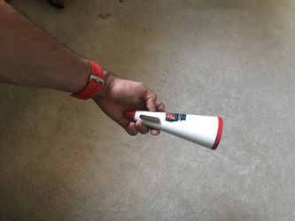 Trumpet Mute