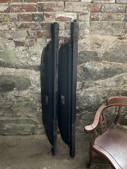 PRICE DROP. Jeep Cargo Liner(s)