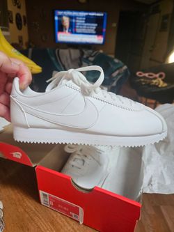 Women's Nike