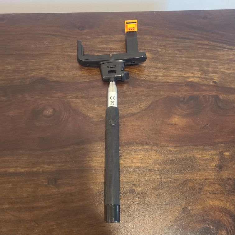 Selfie Stick