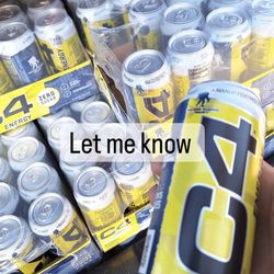 C4