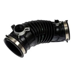 Dorman 696-011 Engine Air Intake Hose For 2010-2011 Honda CR-V