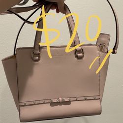 Kate Spade Crossbody Bag