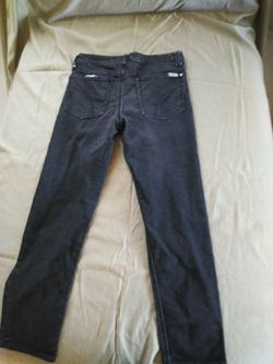 Boys Joe's Jeans Size 12