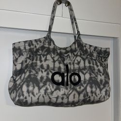 Alo Bag