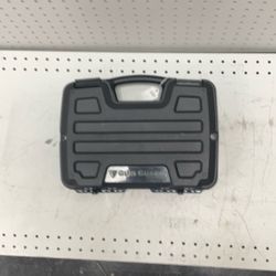 Tool Case
