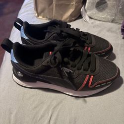 Boys Shoe