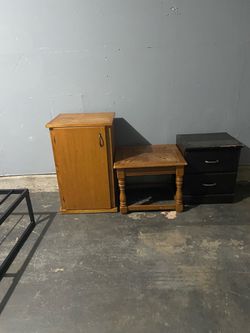 Drawer