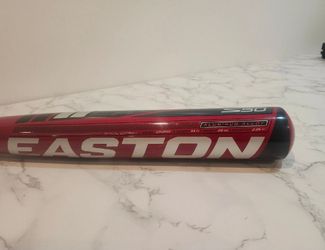 Easton S50 33 In 26 Oz USSA Softball Bat SP14550