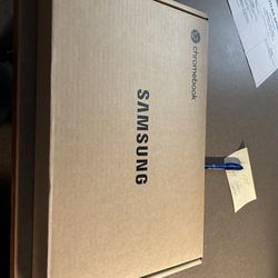 Samsung Chromebook New Cheap