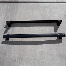 Cross Bar For SUV