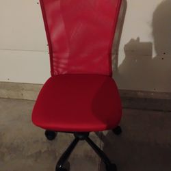 Desk Chair