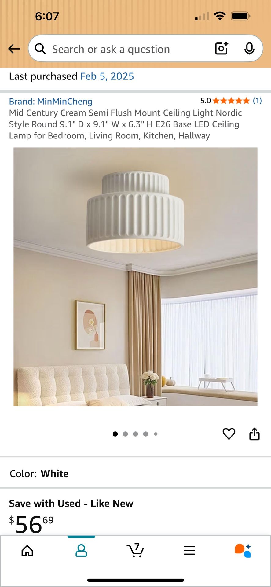 Light
