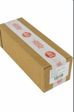 Buying sealed pokemon