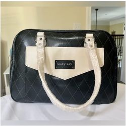 Mary Kay consultant Bag 