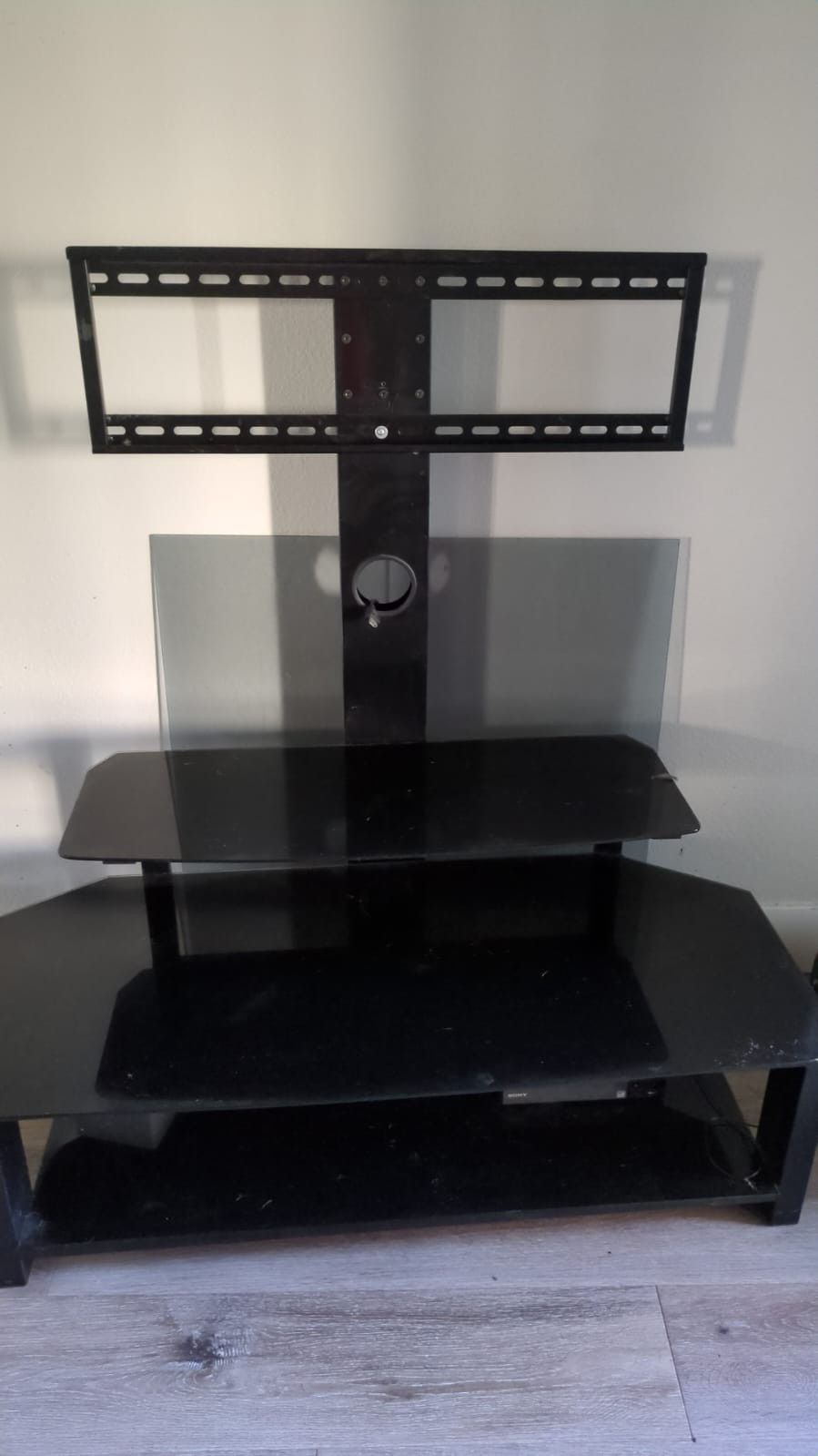 TV Stand  Move out Sale