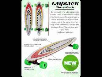 Skateboards Brand New In The Box In Irvine 