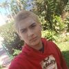 Gabriel