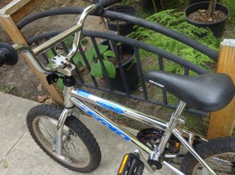 Dinky dyno best sale bike
