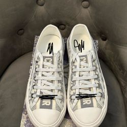 New shoes for women, zapatos nuevos para mujer 