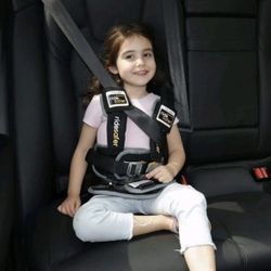 Kids Car harness 
