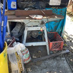 Delta Jointer Machine