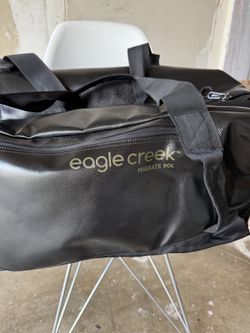 Eagle Creek Duffel - 90 L