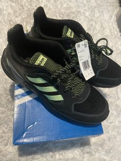 Adidas Shoes