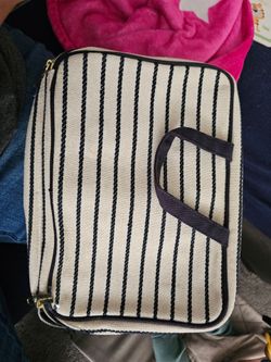 Travel Bag - Make up - New
