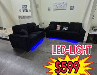 New Living room set/ SECTIONALS