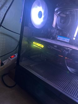Gtx 1660 ti 6gb