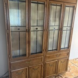 Beautiful Furniture