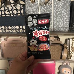 iPhone Case 